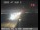 Webcam in San Mateo, California, 8.5 mi away