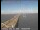 Webcam in San Mateo, California, 8.5 mi away