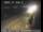 Webcam in San Mateo, California, 8.5 mi away