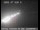 Webcam in San Mateo, California, 8.5 mi away
