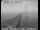 Webcam in San Mateo, California, 8.5 mi away