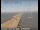 Webcam in San Mateo, California, 8.5 mi away