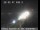 Webcam in San Mateo, California, 8.3 mi away