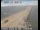 Webcam in San Mateo, California, 8.5 mi away