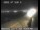 Webcam in San Mateo, California, 8.5 mi away