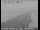 Webcam in San Mateo, California, 8.5 mi away