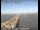 Webcam in San Mateo, California, 8.5 mi away