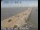 Webcam in San Mateo, California, 8.5 mi away