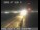 Webcam in San Mateo, California, 8.5 mi away