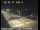 Webcam in San Mateo, California, 8.5 mi away