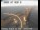 Webcam in San Mateo, California, 22 km