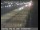 Webcam in San Mateo, California, 4.4 km