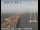 Webcam in San Mateo, Californie, 14.5 km