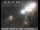 Webcam in San Mateo, Kalifornien, 22 km entfernt
