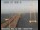 Webcam in San Mateo, California, 14.4 km