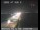 Webcam in San Mateo, Californien, 14.4 km