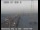 Webcam in San Mateo, Californien, 18.2 km