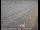 Webcam in San Mateo, California, 8.5 mi away