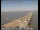 Webcam in San Mateo, California, 8.5 mi away