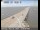 Webcam in San Mateo, California, 25.1 km