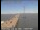 Webcam in San Mateo, Kalifornien, 22 km entfernt