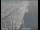 Webcam in San Mateo, California, 1.7 mi away