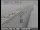 Webcam in San Mateo, California, 21.5 km