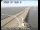 Webcam in San Mateo, California, 8.3 mi away
