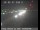 Webcam in San Mateo, Kalifornien, 22 km entfernt