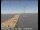 Webcam in San Mateo, California, 8.5 mi away