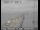 Webcam in San Mateo, California, 21.5 km