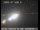 Webcam in San Mateo, California, 8.5 mi away