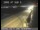 Webcam in San Mateo, California, 8.5 mi away