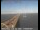 Webcam in San Mateo, California, 8.5 mi away