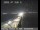 Webcam in San Mateo, California, 1.7 mi away