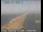 Webcam in San Mateo, California, 8.5 mi away