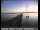 Webcam in San Mateo, California, 8.5 mi away