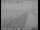 Webcam in San Mateo, Kalifornien, 21.5 km entfernt