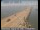 Webcam in San Mateo, California, 8.5 mi away