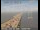 Webcam in San Mateo, California, 8.5 mi away