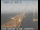 Webcam in San Mateo, California, 8.5 mi away
