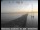 Webcam in San Mateo, California, 8.5 mi away