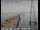 Webcam in San Mateo, Kalifornien, 22 km entfernt