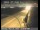 Webcam in San Mateo, Kalifornien, 21.5 km entfernt