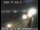 Webcam in San Mateo, California, 8.5 mi away