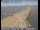 Webcam in San Mateo, Kalifornien, 22 km entfernt