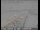 Webcam in San Mateo, California, 8.5 mi away