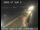 Webcam in San Mateo, California, 8.5 mi away