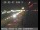 Webcam in San Mateo, California, 8.5 mi away