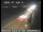 Webcam in San Mateo, California, 8.5 mi away